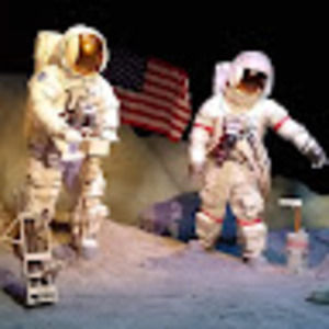 Meet your Posher, Fernando